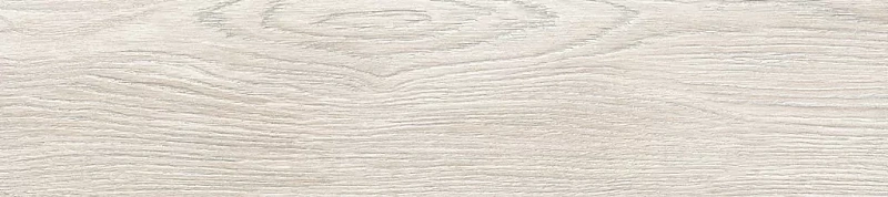 Керамогранит Alma Ceramica Jeneva GFA92JNV04R 20x90 - фото 3