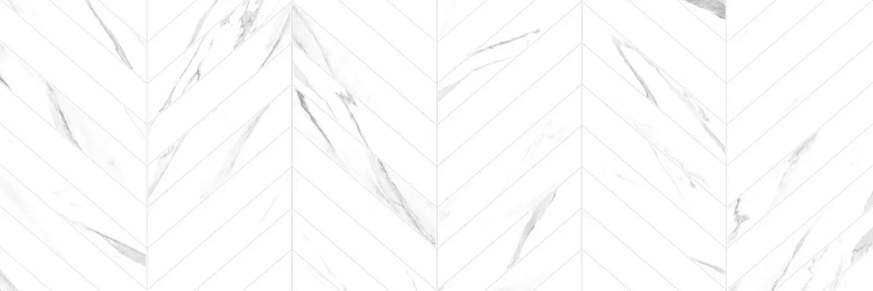 Керамическая плитка Alma Ceramica Tokio TWA11TOK017 20x60 - фото 2