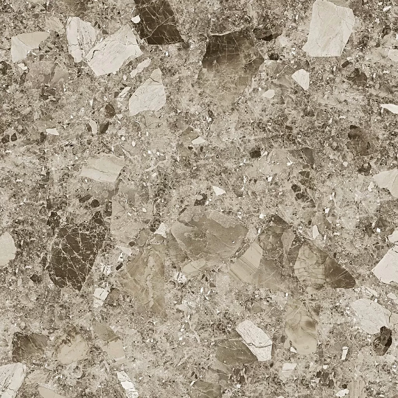 Керамогранит Alma Ceramica Steel Rock GFU04STE40R 60x60 - фото 10