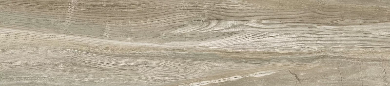 Керамогранит Alma Ceramica Wonderwood GFA92WDW44R 20x90 - фото 18