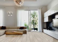 rovere