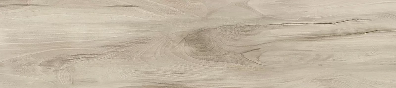 Керамогранит Alma Ceramica Ashton GFA92ATN40R 20x90 - фото 1