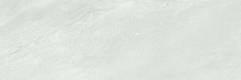 Керамическая плитка Alma Ceramica Alva TWA11AVA707 20x60 - фото 17