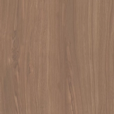 Kerama Marazzi Альберони коричневый матовый 60x60