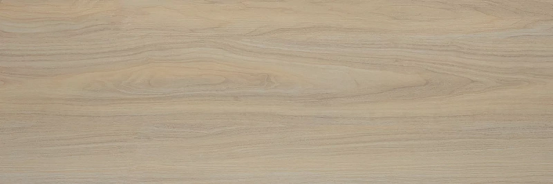 Керамическая плитка Alma Ceramica Tokio TWA11TOK404 20x60 - фото 1