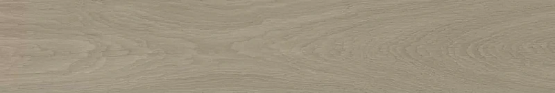 Керамогранит Kerama Marazzi SG526920R Монтиони коричневый светлый матовый обрезной 20х119.5 - фото 3