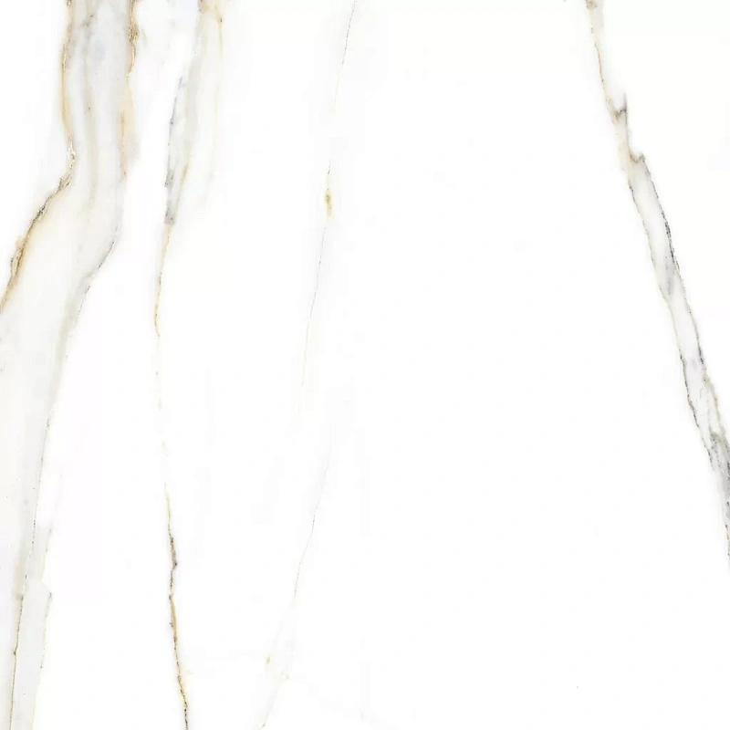 Керамогранит Alma Ceramica Extra Calacatta GFA57ECL04R 57x57 - фото 9