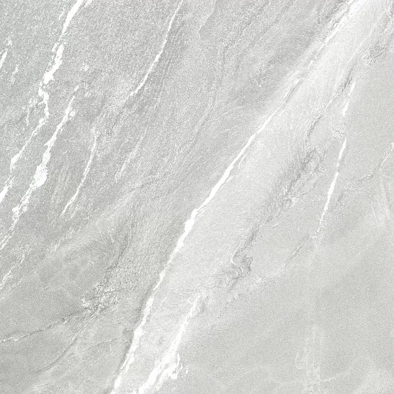 Керамогранит Alma Ceramica Nexstone GFA57NXT07R 57x57 - фото 2