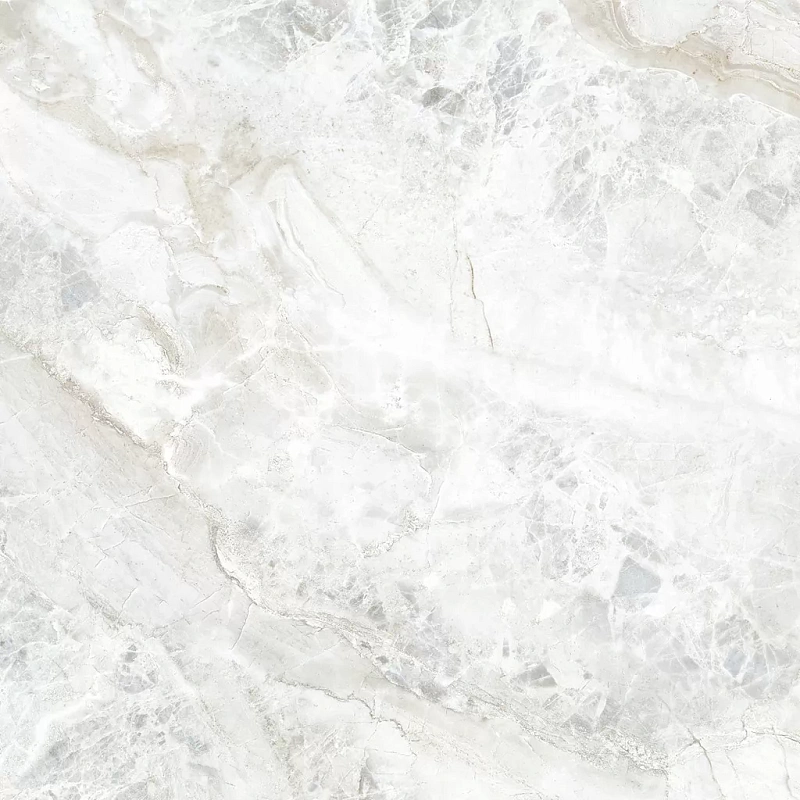 Керамогранит Alma Ceramica Wave GFA57WAV00L 57x57 - фото 4