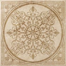 Italon Natural Life Stone Almond Bloom