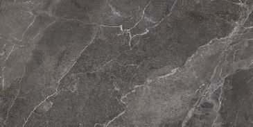 Керамогранит Delacora Каракум Дарк D120258L черный 60x120 керамогранит delacora каракум дарк d120258l черный 60x120 d120258l