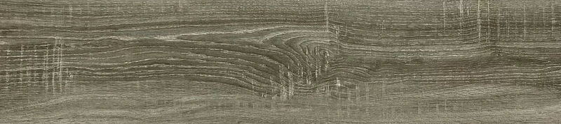 Керамогранит Alma Ceramica Almond GFA92AMD44R 20x90 - фото 16