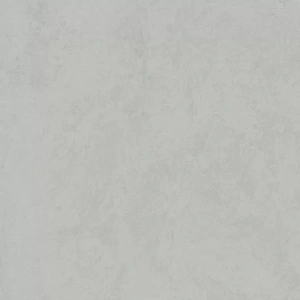Керамогранит Kerama Marazzi Venezia Монте Тиберио серый лаппатированный обрезной 119,5х119,5 - фото 6