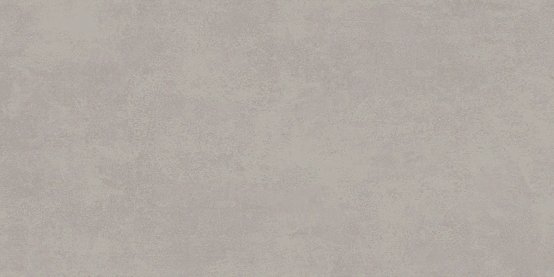 Керамогранит Alma Ceramica Бетон Про GFU60120BTP47R серый 60x120 - фото 1