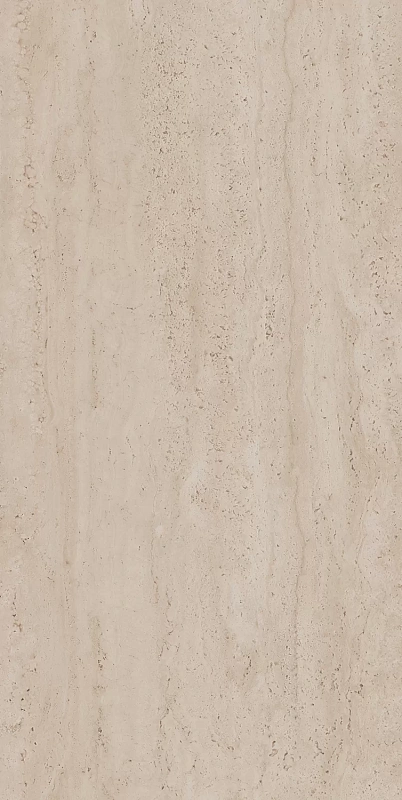 Керамическая плитка Kerama Marazzi Venezia Сан-Марко бежевый матовый обрезной 40х80 - фото 8