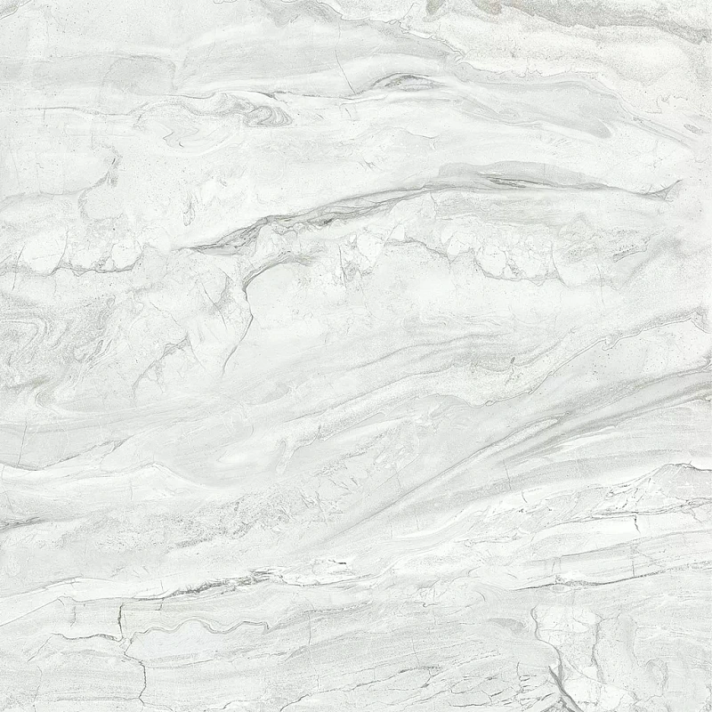 Керамогранит Alma Ceramica Arcadia GFA57ARC00L 57x57 - фото 9