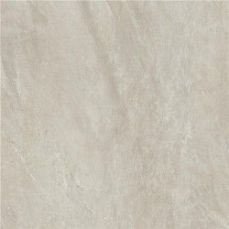 Alaplana Ceramica EREBOR BEIGE MATE RECT