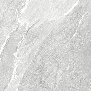 Керамогранит Alma Ceramica Nexstone GFA57NXT07R 57x57 - фото 8