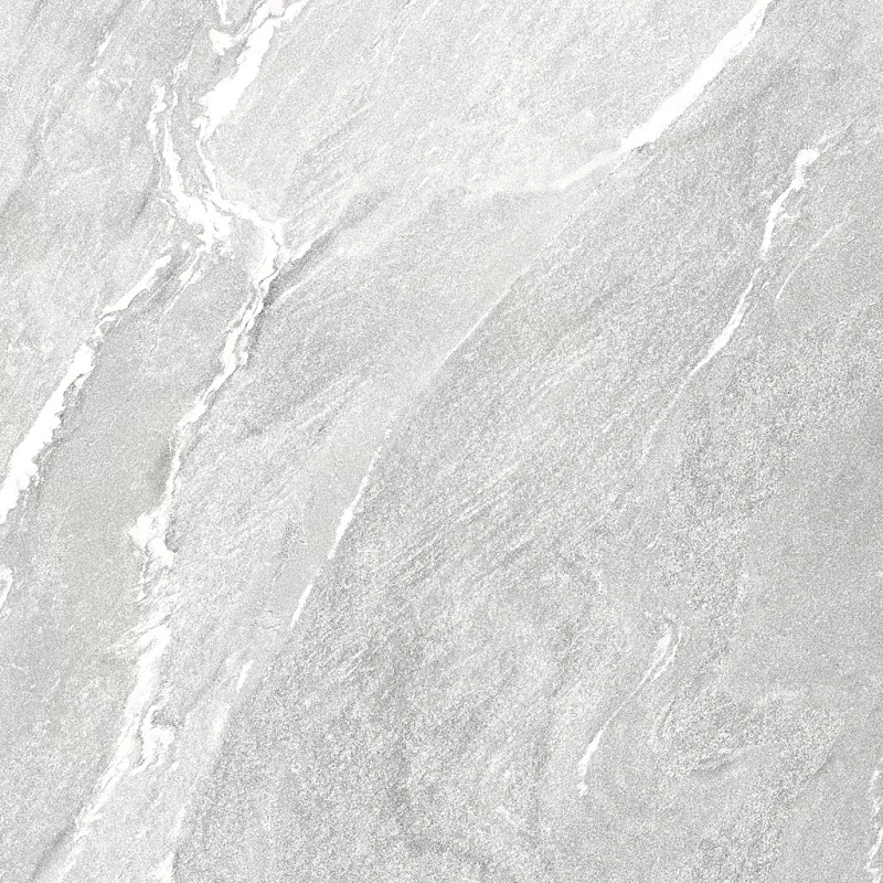 Керамогранит Alma Ceramica Nexstone GFA57NXT07R 57x57 - фото 8