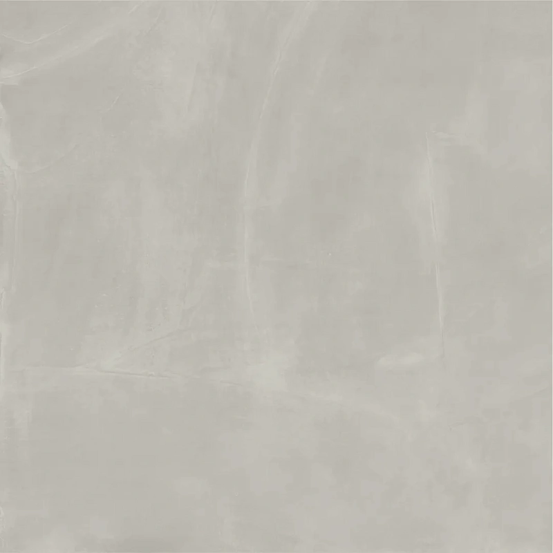 Керамогранит Италон Континуум Сильвер Рет 610010004107 серый 120x120 - фото 1