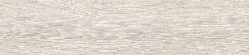 Керамогранит Alma Ceramica Jeneva GFA92JNV04R 20x90 - фото 15