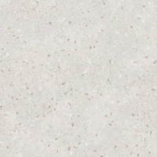 Kerama Marazzi Терраццо бежевый натуральный 60x60