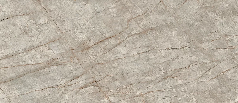 Керамогранит Atlas Concorde Empire Silver Root 120x278 - фото 2