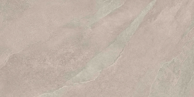 Керамогранит Vitra SlateStone Темный Греж R10B K958018R 60x120 - фото 1