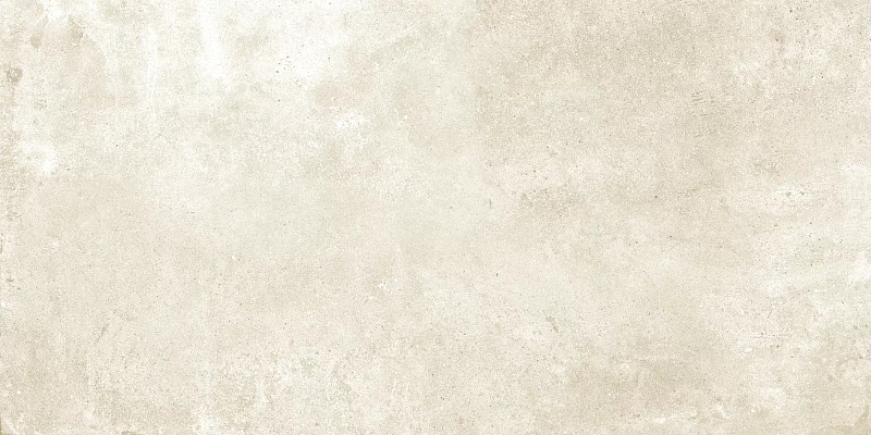 Керамогранит Delacora Уолтер Беж D120211M бежевый 60x120 - фото 1