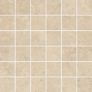 stone beige 610110000424