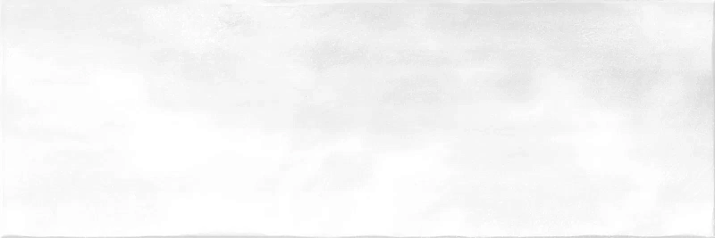Керамическая плитка Alma Ceramica Style TWA11STL007 20x60 - фото 1
