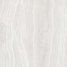 Kerama Marazzi Контарини серый лаппатированный 60x60