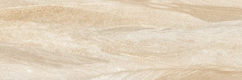 Керамическая плитка Alma Ceramica Slate Rock TWA11SLR404 20x60 - фото 1