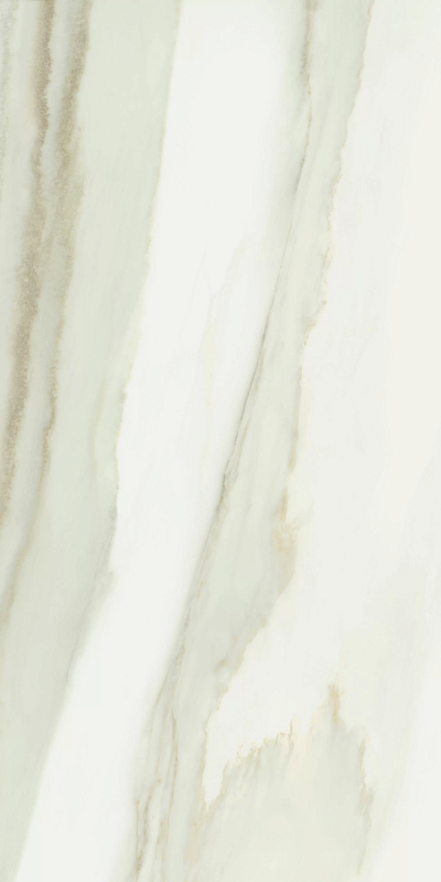 Керамогранит Италон Charme Advance Cremo Delicato 60x120 - фото 1