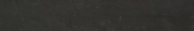 Плинтус Италон Surface Steel 7,2x80 - фото 1