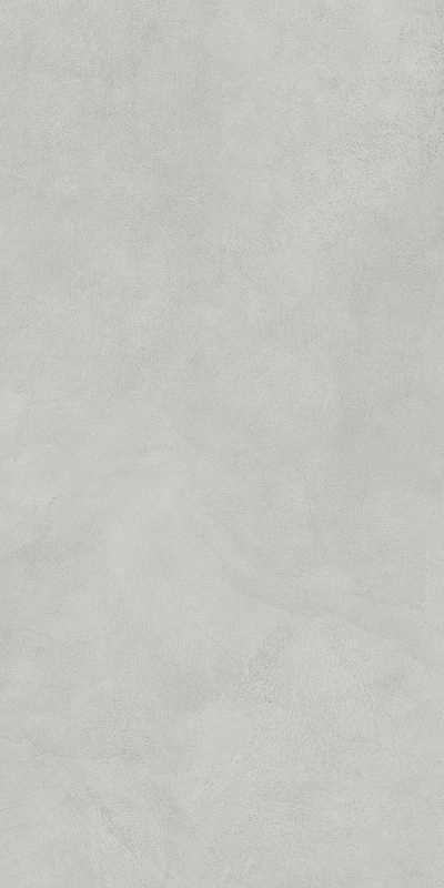Керамогранит Vitra K947891R0001VTER MicroCement Светло-серый Матовый R10A Ректификат 60x120 - фото 4