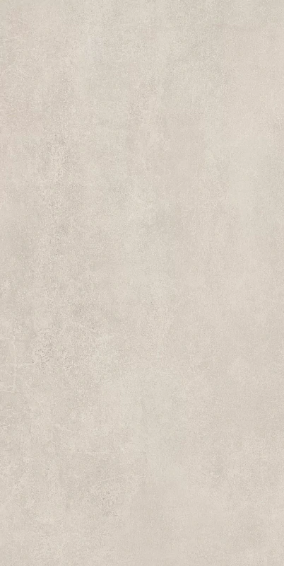 Керамическая плитка Kerama Marazzi Venezia Догана бежевый светлый матовый обрезной 40х80 - фото 6