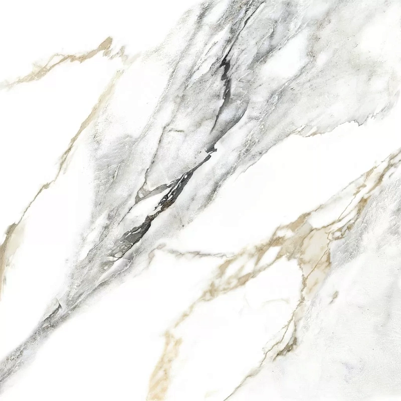 Керамогранит Alma Ceramica Arabesco GFA57ARS04R 57x57 - фото 1