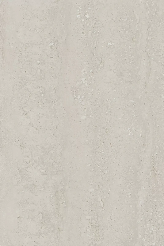 Керамическая плитка Kerama Marazzi Туф бежевый светлый глянцевый 20x30 8340 - фото 10