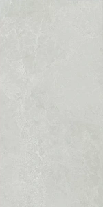 Керамическая плитка Kerama Marazzi Venezia Монте Тиберио серый глянцевый обрезной 40х80 - фото 9