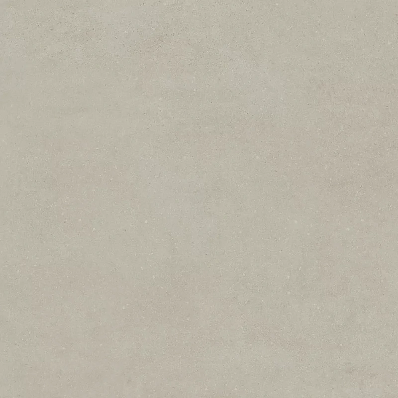 Керамогранит Kerama Marazzi Монсеррат бежевый светлый натуральный обрезной 60x60 SG647420R - фото 4