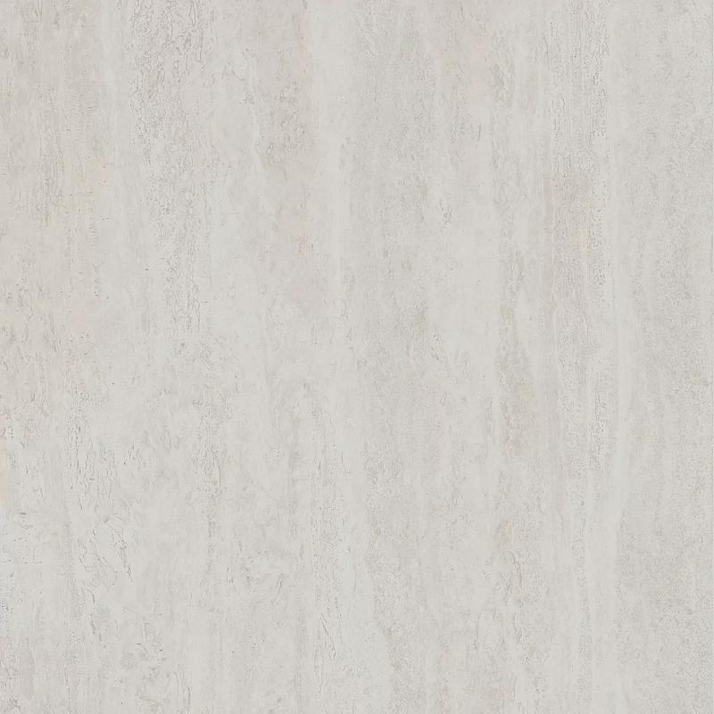 Керамогранит Kerama Marazzi SG647602R Эвора бежевый светлый лаппатированный обрезной 60х60 - фото 3