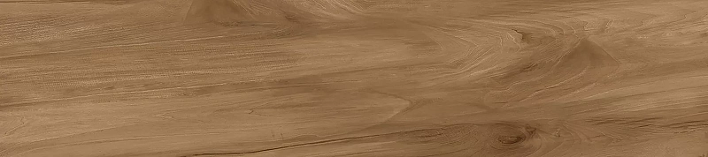 Керамогранит Alma Ceramica Ashton GFA92ATN44R 20x90 - фото 8