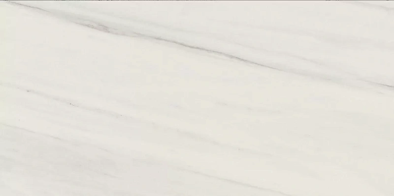 Керамогранит Италон Charme Extra Lasa 30x60 - фото 1