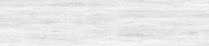 Керамогранит Alma Ceramica Bruce GFA92BRC07R 20x90 - фото 2