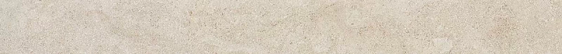 Подступенок Kerama Marazzi DL500420R\5 Роверелла бежевый 10.7x119.5 - фото 1