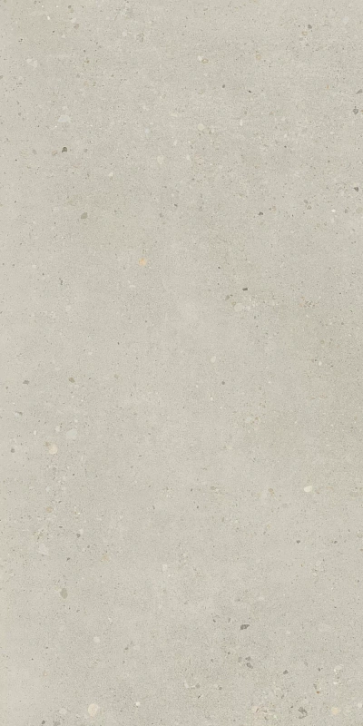 Керамогранит Vitra K947894R0001VTER FlakeCement Кремовый Матовый R10A Ректификат 60x120 - фото 4