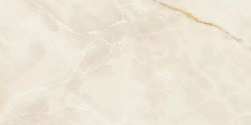 Керамогранит Atlas Concorde Symphonyx Gold 80x160 - фото 4