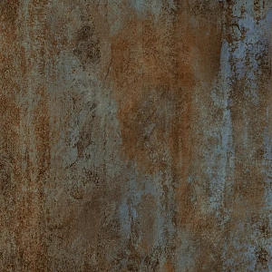 Керамогранит Alma Ceramica Oxide GFU04OXD40R 60x60 - фото 3