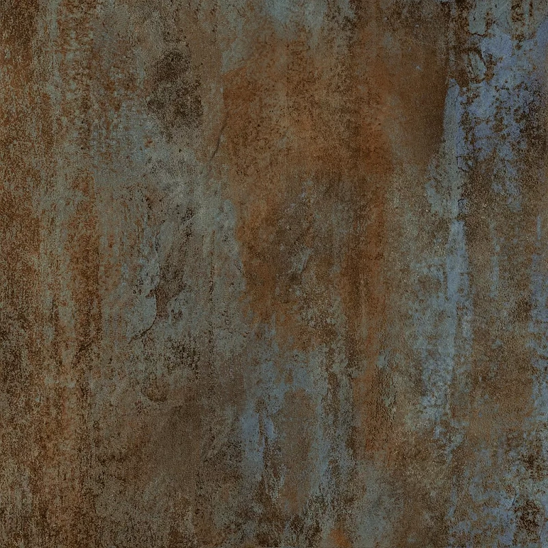 Керамогранит Alma Ceramica Oxide GFU04OXD40R 60x60 - фото 3